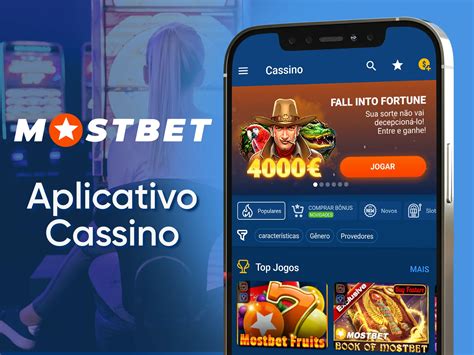 Скачать Приложение Mostbet Для Android Apk И Ios В 1 Клик .